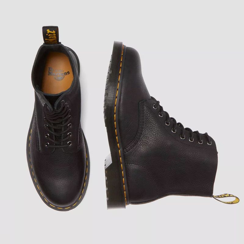 drmartens-1460-pascal-negras-31981001-4.jpeg