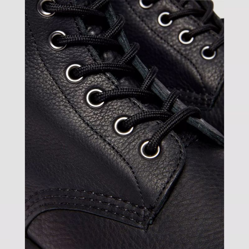 drmartens-1460-pascal-negras-31981001-6.jpeg