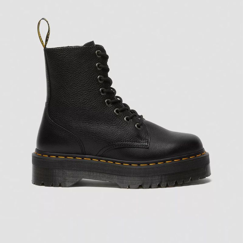 drmartens-jadon-iii-negras-26378001-1.jpeg