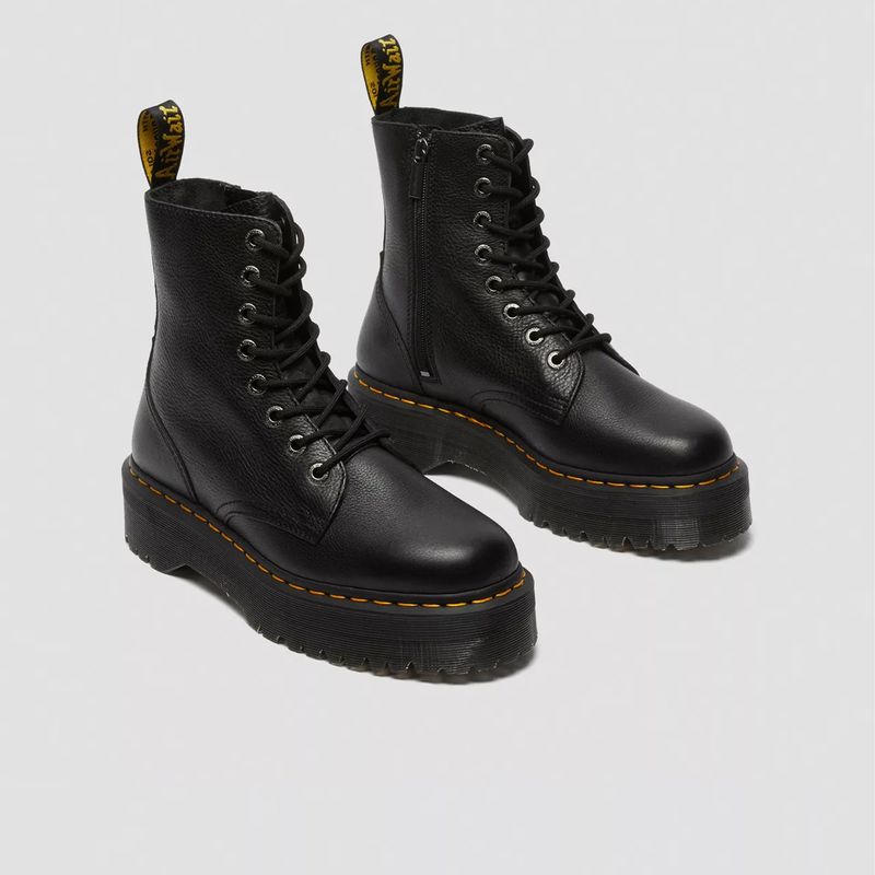 drmartens-jadon-iii-negras-26378001-2.jpeg