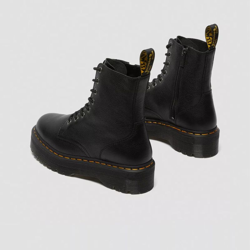 drmartens-jadon-iii-negras-26378001-3.jpeg