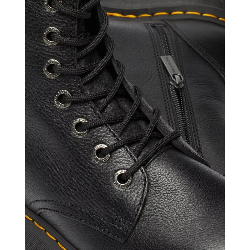 drmartens-jadon-iii-negras-26378001-6.jpeg