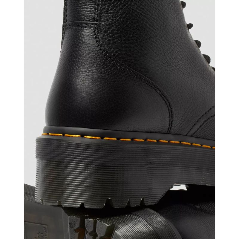 drmartens-jadon-iii-negras-26378001-7.jpeg