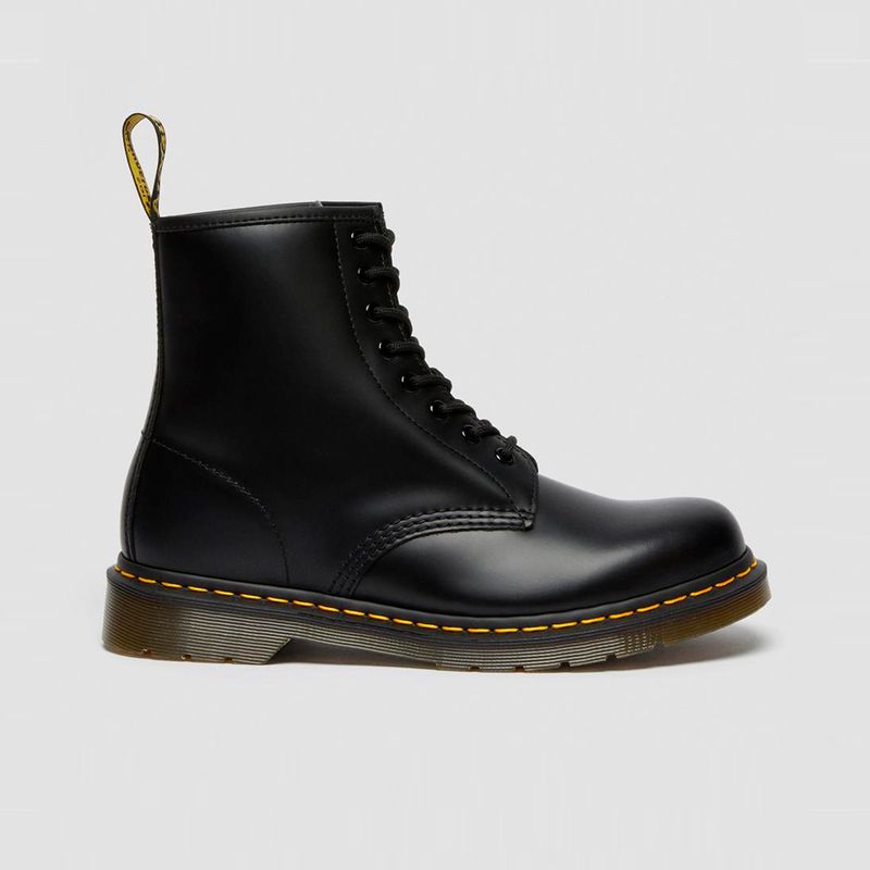 drmartens-smooth-negras-11822006-1.jpeg