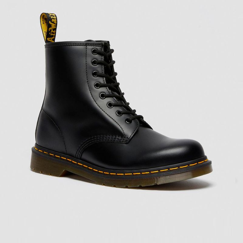 drmartens-smooth-negras-11822006-3.jpeg