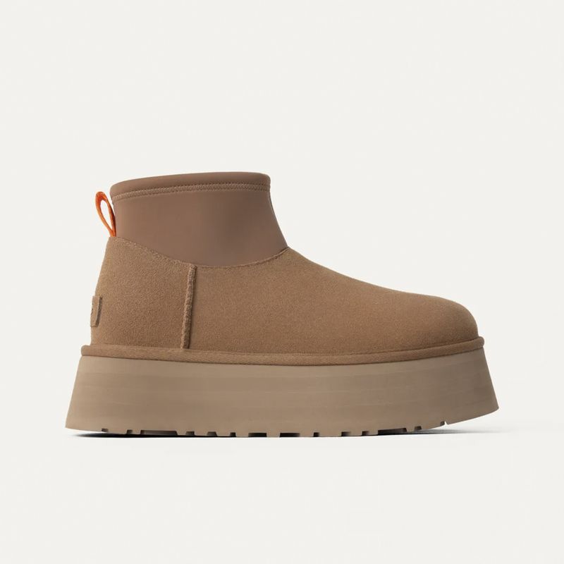 ugg-classic-mini-dipper-marrones-1168170-6-1.jpeg