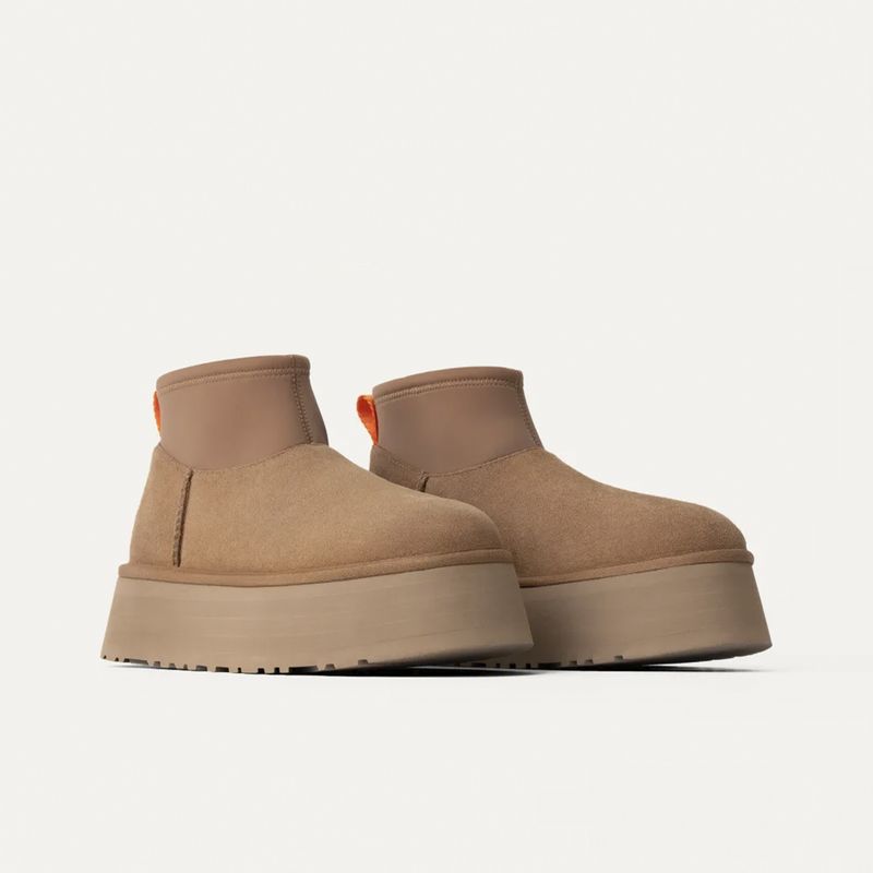 ugg-classic-mini-dipper-marrones-1168170-6-2.jpeg