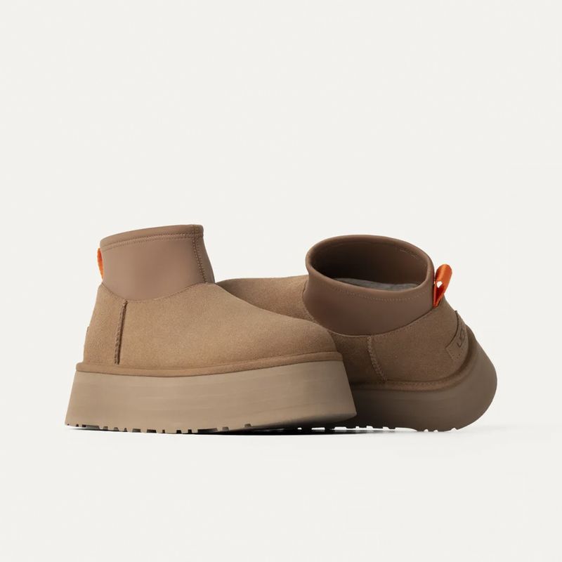 ugg-classic-mini-dipper-marrones-1168170-6-3.jpeg