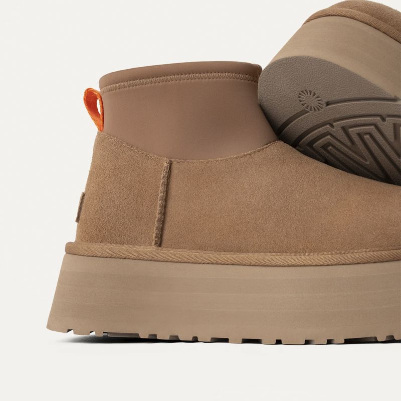 ugg-classic-mini-dipper-marrones-1168170-6-4.jpeg