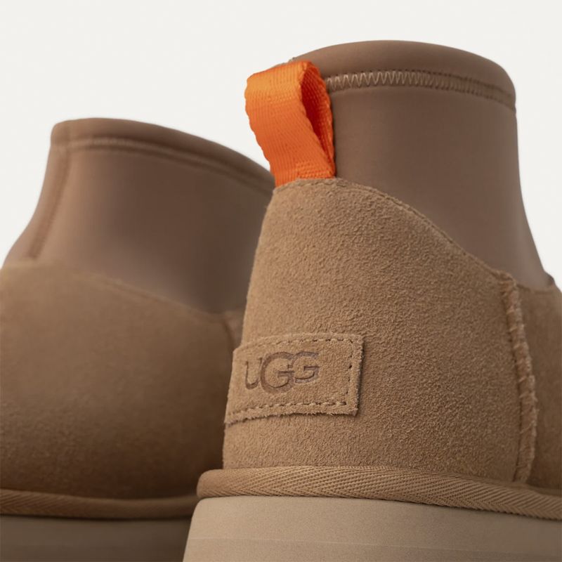 ugg-classic-mini-dipper-marrones-1168170-6-5.jpeg