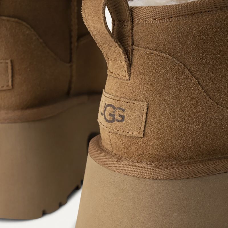 ugg-classic-ultra-mini-new-heights-marrones-1158311-6-4.jpeg