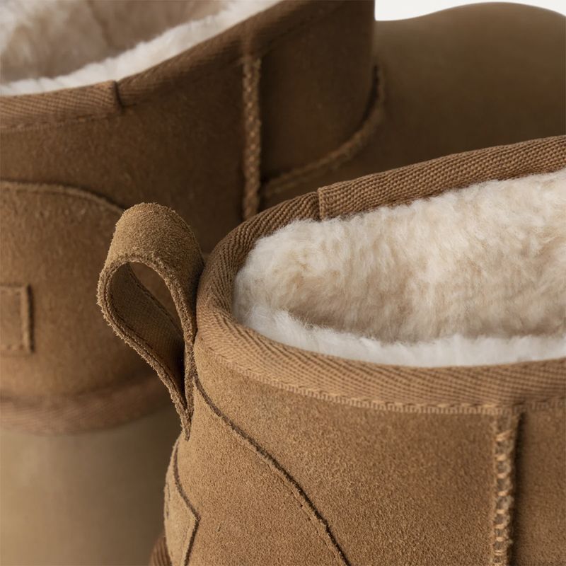 ugg-classic-ultra-mini-new-heights-marrones-1158311-6-5.jpeg