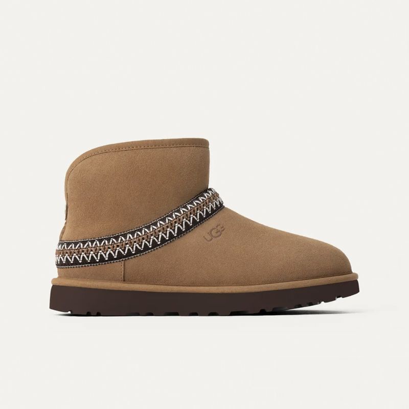 ugg-classic-mini-crescent-marrones-1158262-6-1.jpeg