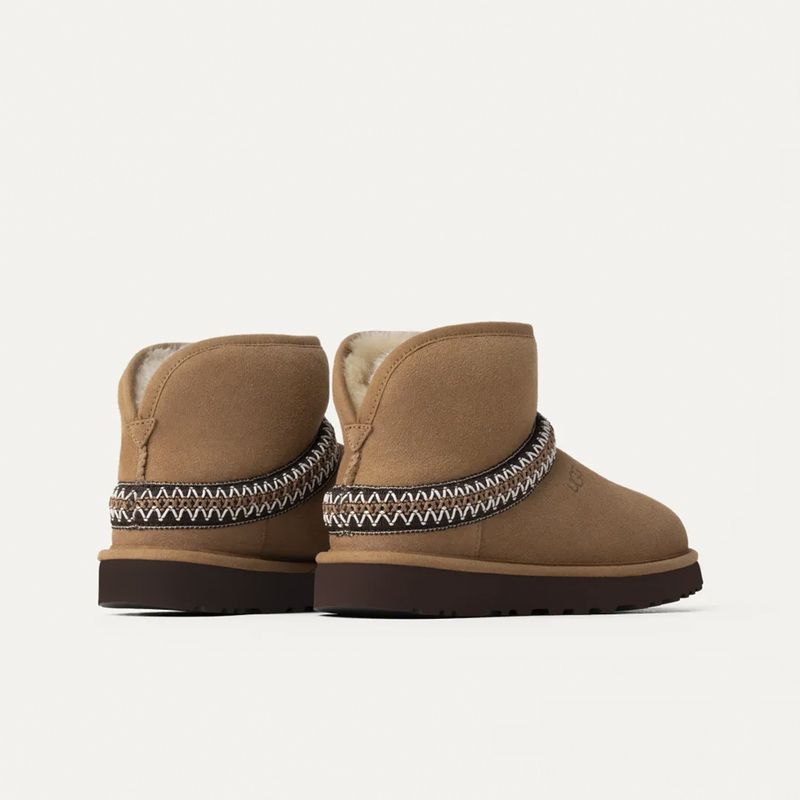 ugg-classic-mini-crescent-marrones-1158262-6-3.jpeg