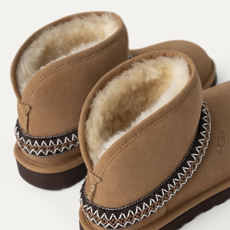 ugg-classic-mini-crescent-marrones-1158262-6-5.jpeg