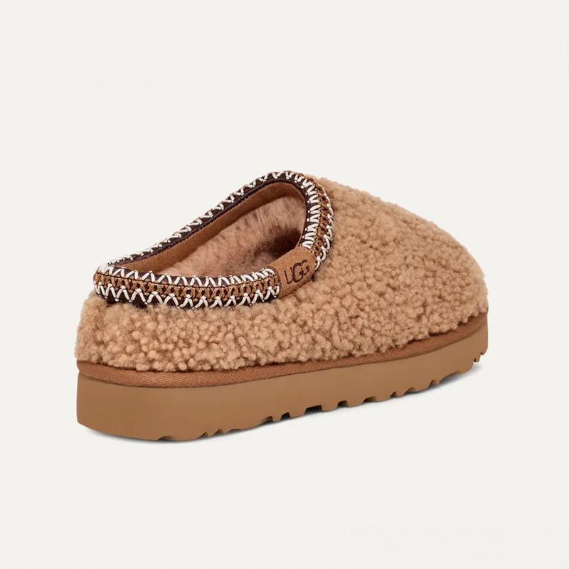 ugg-tasman-maxi-curly-marrones-1158356-6-4.jpeg