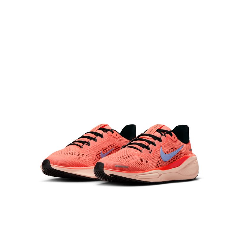 nike-air-zoom-pegasus-40-rojas-fn5041-600-3.jpeg