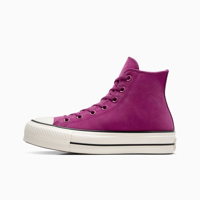 converse-chuck-taylor-all-star-lift-platform-colorful-suede-malva-a11143c-2.jpeg