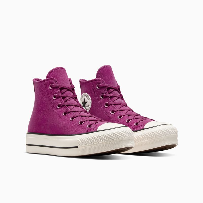 converse-chuck-taylor-all-star-lift-platform-colorful-suede-malva-a11143c-3.jpeg