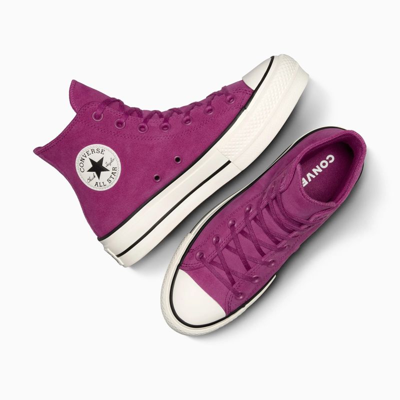 converse-chuck-taylor-all-star-lift-platform-colorful-suede-malva-a11143c-4.jpeg