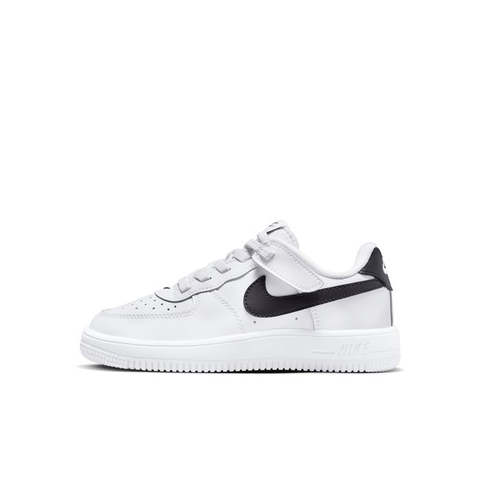 Air Force 1 Low EasyOn