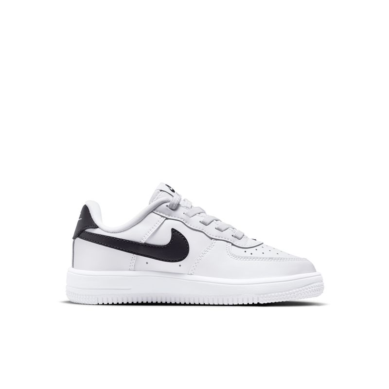 nike-air-force-1-low-easyon-blancas-fn0237-101-2.jpeg