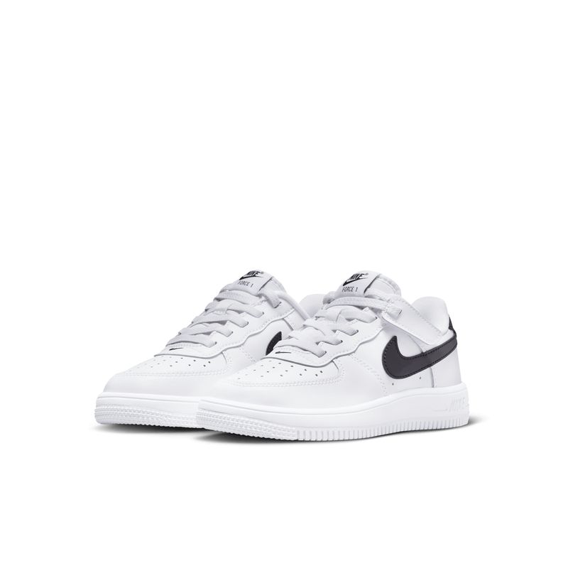 nike-air-force-1-low-easyon-blancas-fn0237-101-3.jpeg