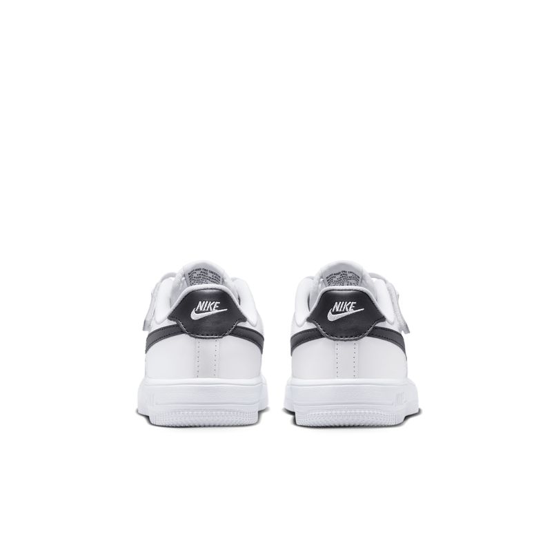 nike-air-force-1-low-easyon-blancas-fn0237-101-5.jpeg