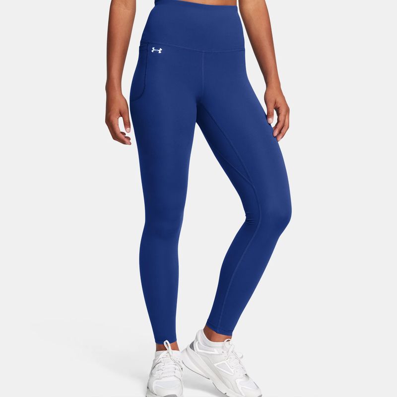 under-armour-motion-ultra-high-rise-negras-1383607-432-1.jpeg