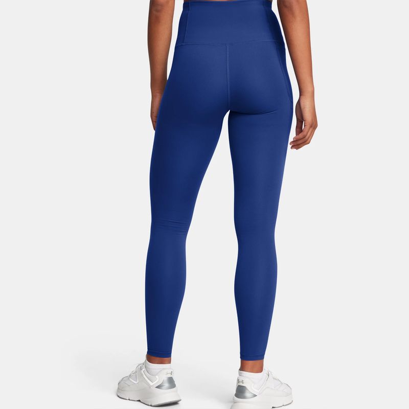 under-armour-motion-ultra-high-rise-negras-1383607-432-2.jpeg