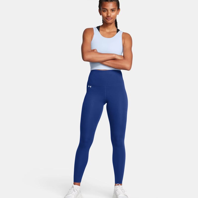 under-armour-motion-ultra-high-rise-negras-1383607-432-4.jpeg