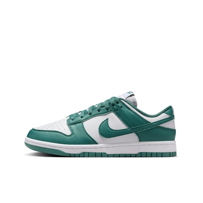 Dunk Low