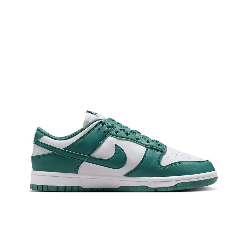 nike-dunk-low-verdes-dd1873-107-2.jpeg