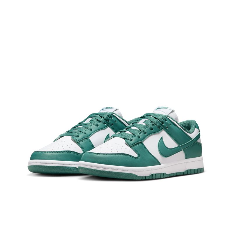 nike-dunk-low-verdes-dd1873-107-3.jpeg