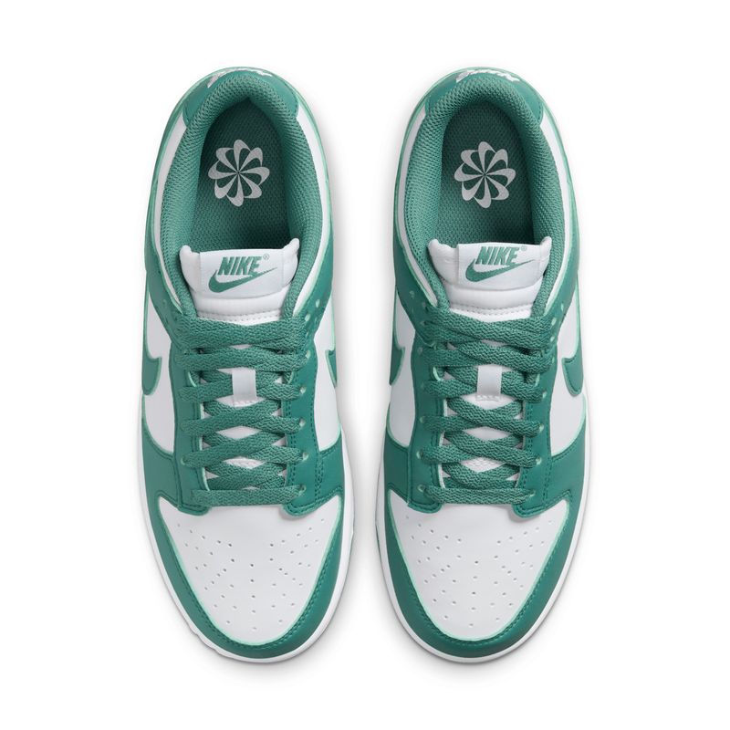 nike-dunk-low-verdes-dd1873-107-4.jpeg