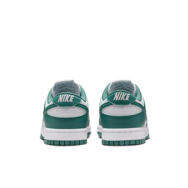 nike-dunk-low-verdes-dd1873-107-5.jpeg