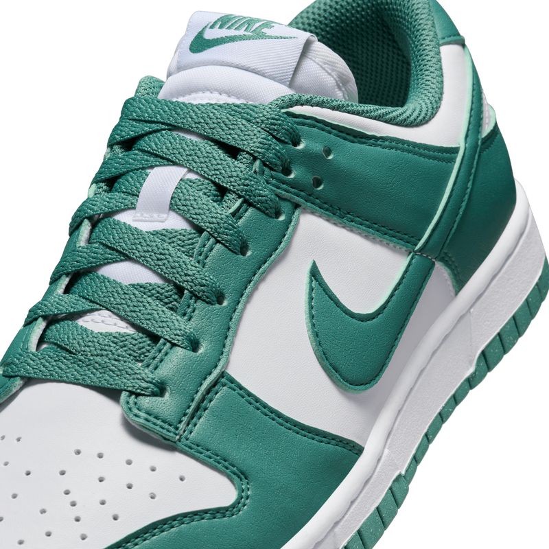 nike-dunk-low-verdes-dd1873-107-7.jpeg