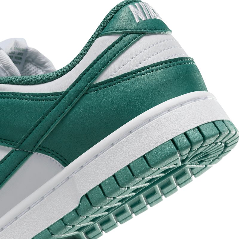 nike-dunk-low-verdes-dd1873-107-8.jpeg