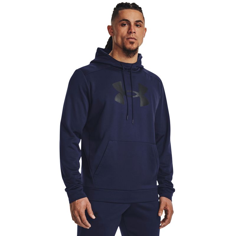 under-armour-armour-fleece-big-logo-azul-1379743-410-1.jpeg