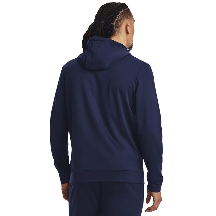 Armour Fleece Big Logo