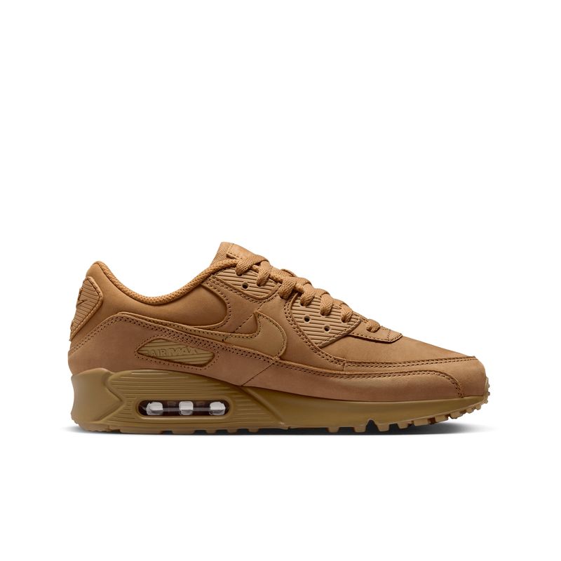 nike-air-max-90-premium-marrones-fz5102-299-2.jpeg