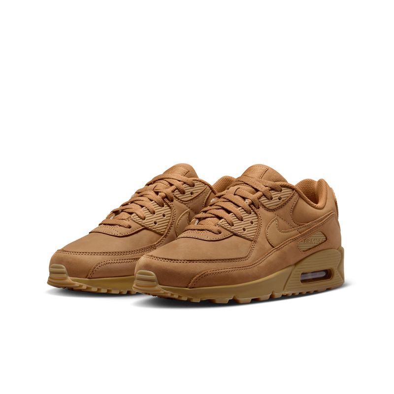 nike-air-max-90-premium-marrones-fz5102-299-3.jpeg