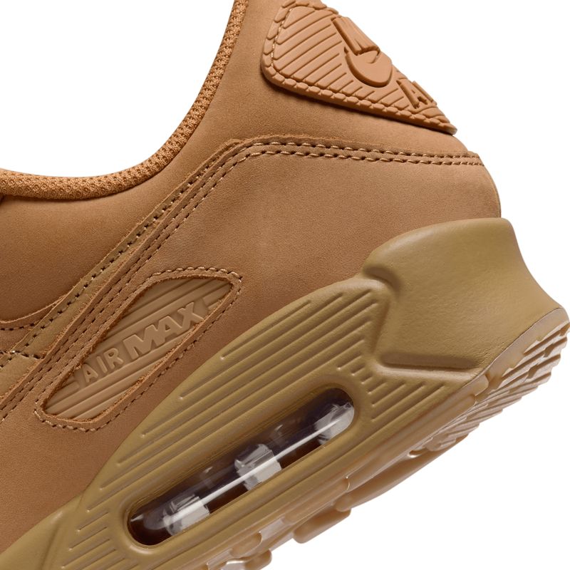 nike-air-max-90-premium-marrones-fz5102-299-8.jpeg