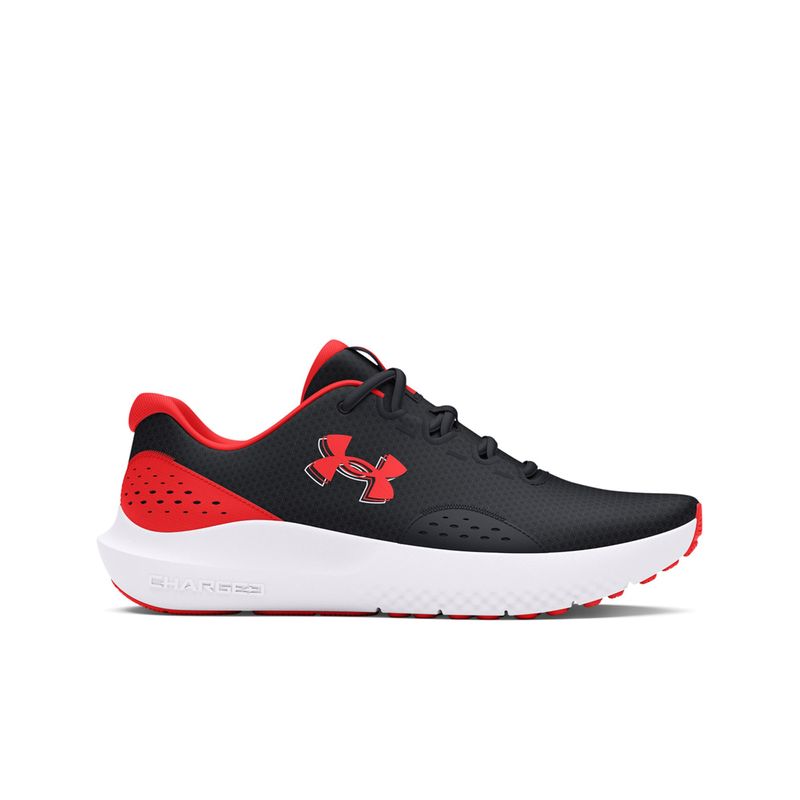 under-armour-charged-surge-4-negras-3027007-004-1.jpeg