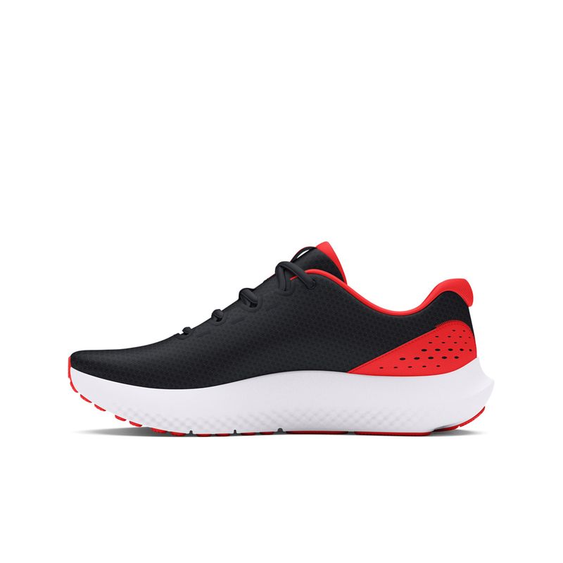 under-armour-charged-surge-4-negras-3027007-004-2.jpeg