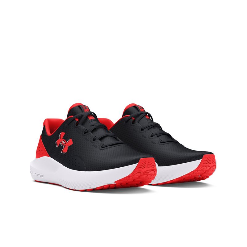 under-armour-charged-surge-4-negras-3027007-004-3.jpeg