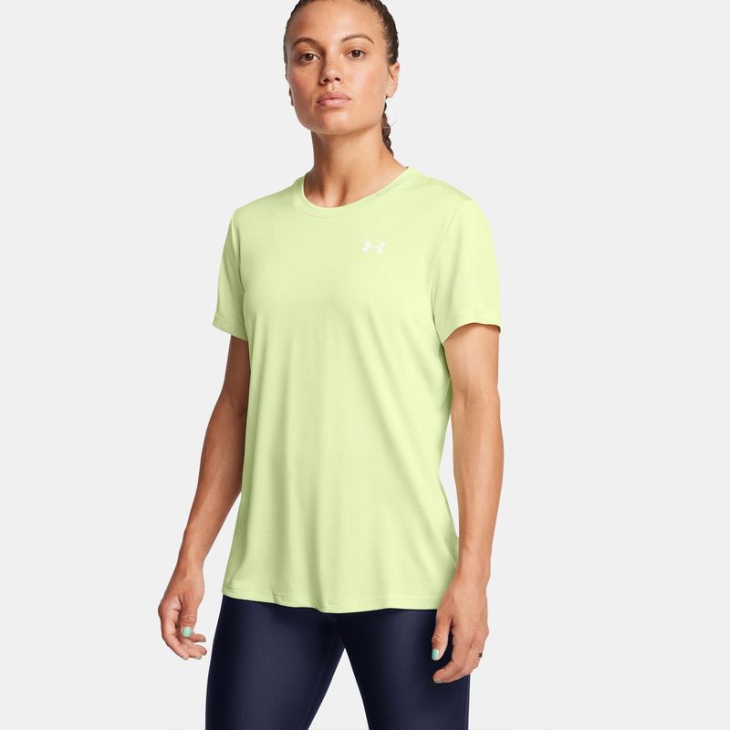 under-armour-tech-twist-verde-1384230-383-1.jpeg