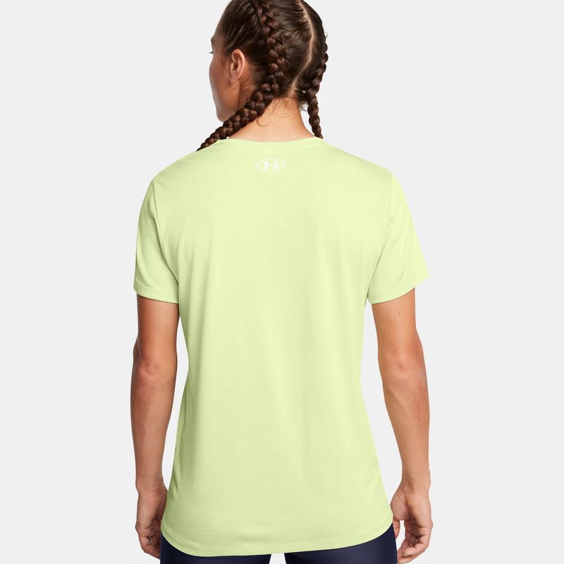 under-armour-tech-twist-verde-1384230-383-2.jpeg