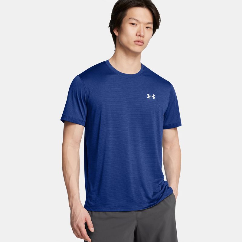 under-armour-launch-azul-1382582-432-1.jpeg