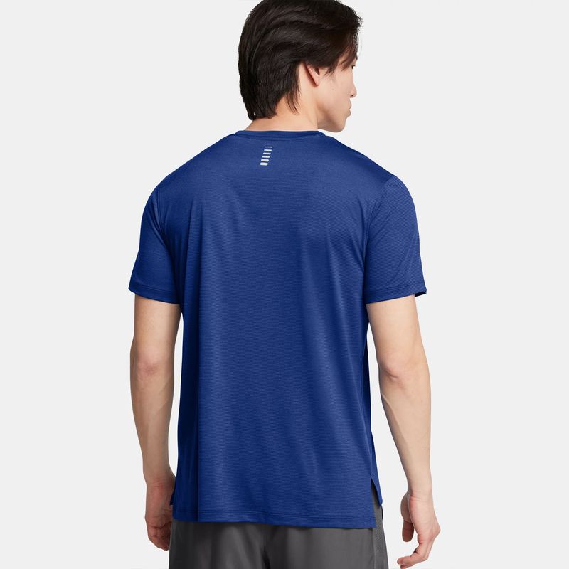 under-armour-launch-azul-1382582-432-2.jpeg